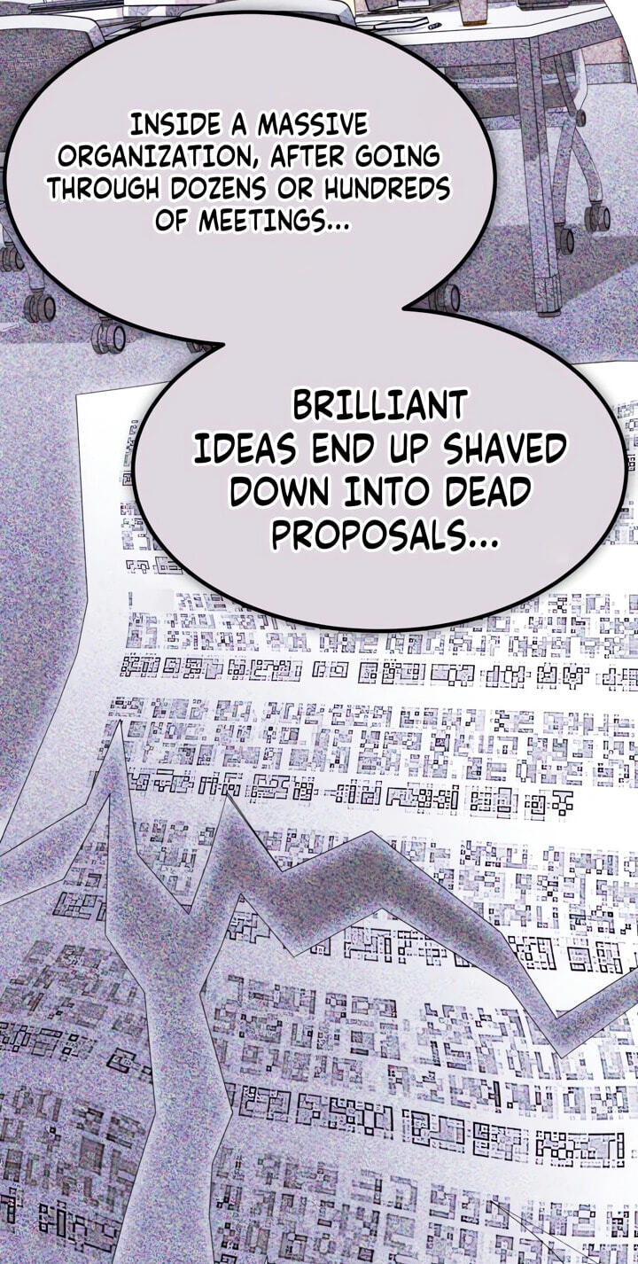 I Will Raise This Family to Greatness Chapter 87 page 47 - 