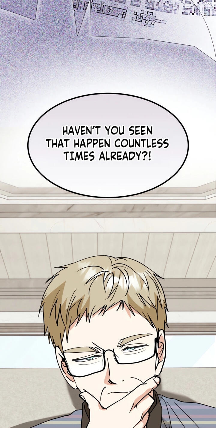 I Will Raise This Family to Greatness Chapter 87 page 48 - 