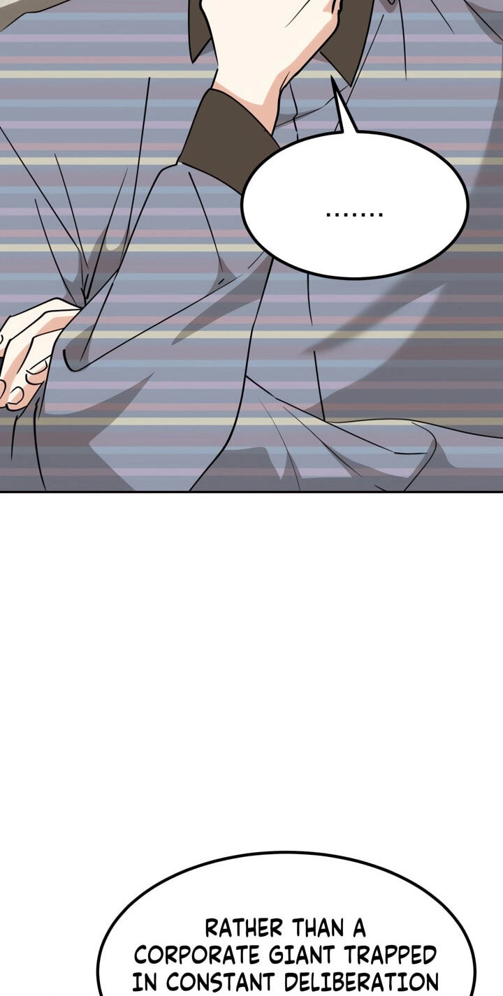 I Will Raise This Family to Greatness Chapter 87 page 49 - 
