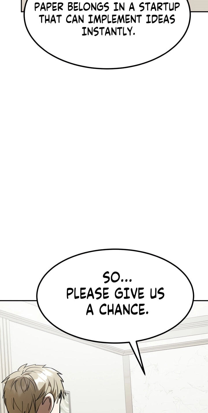 I Will Raise This Family to Greatness Chapter 87 page 51 - 