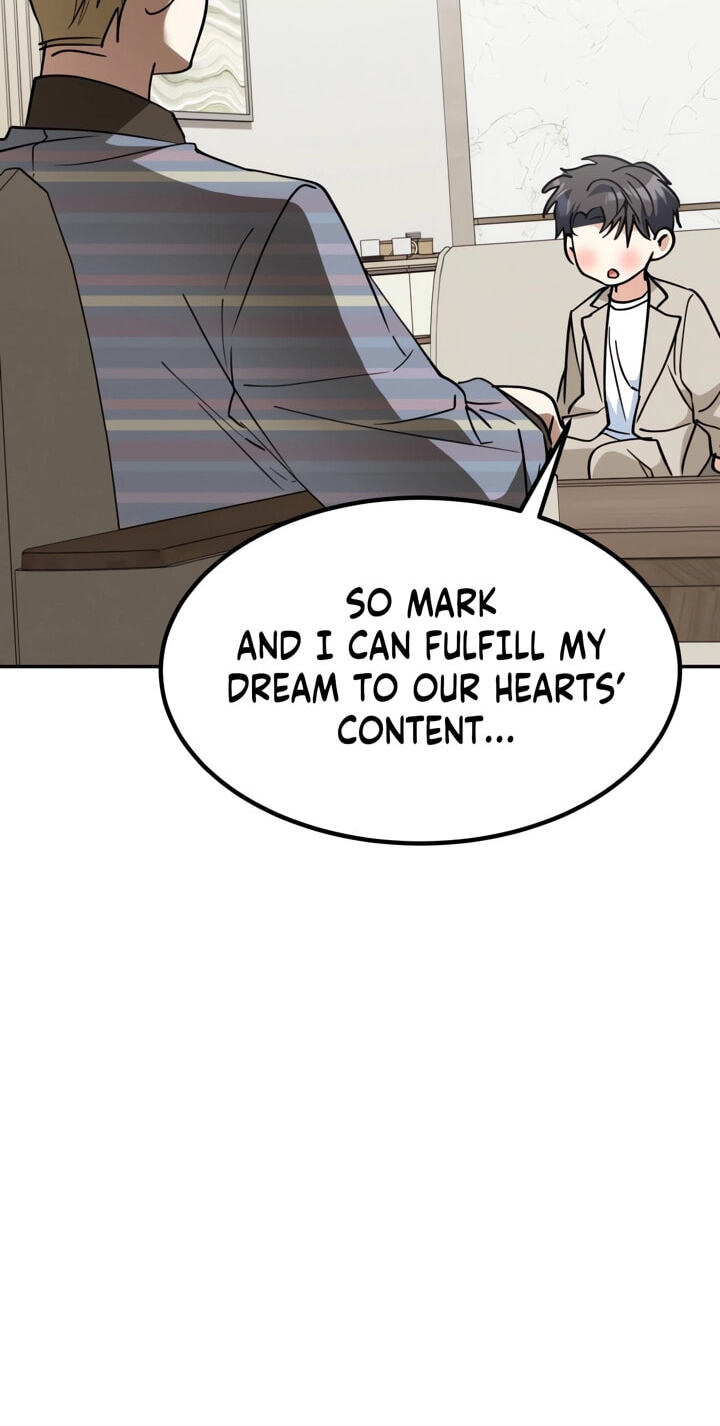 I Will Raise This Family to Greatness Chapter 87 page 52 - 