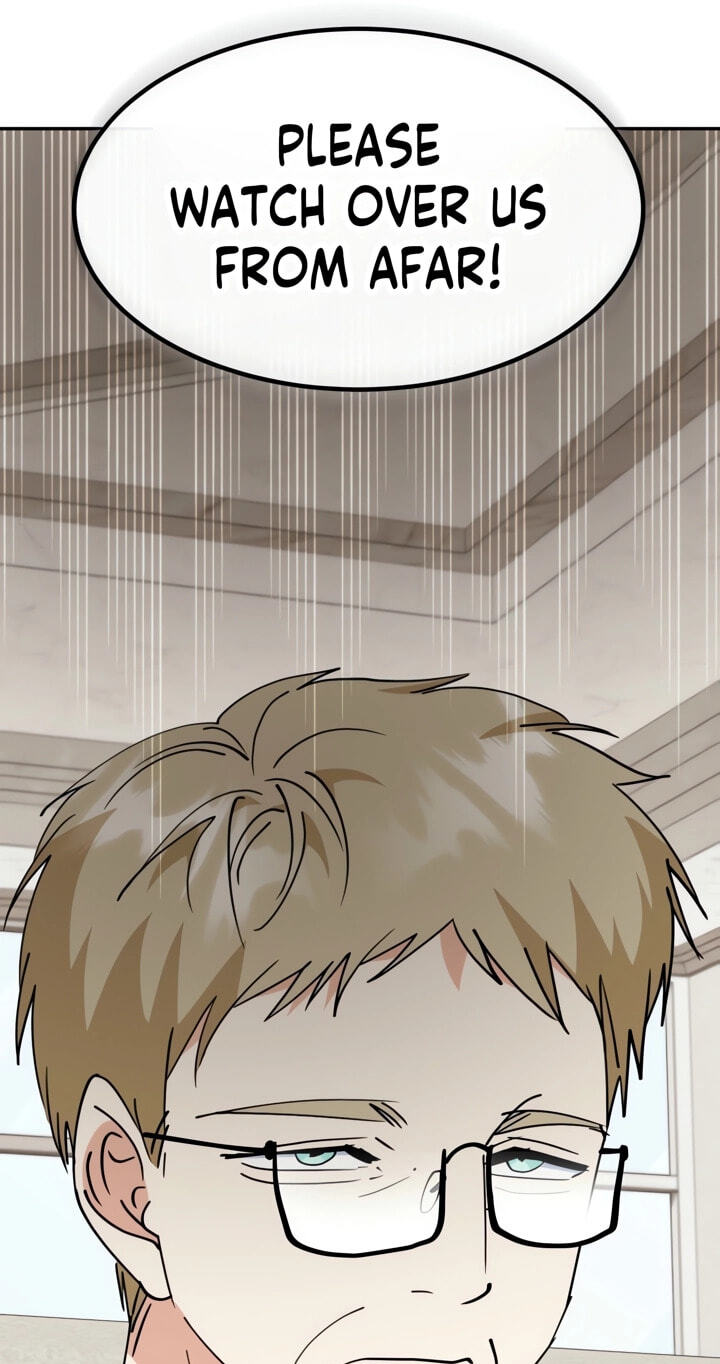 I Will Raise This Family to Greatness Chapter 87 page 53 - 