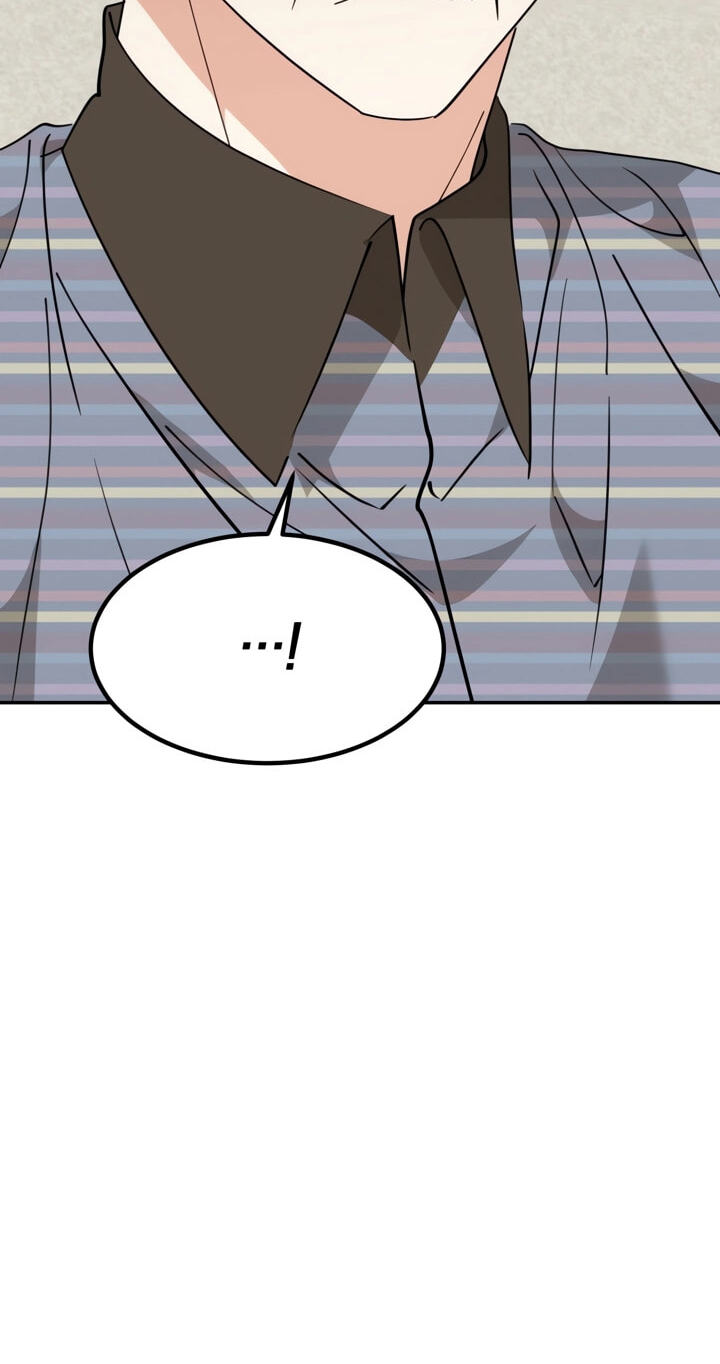 I Will Raise This Family to Greatness Chapter 87 page 54 - 