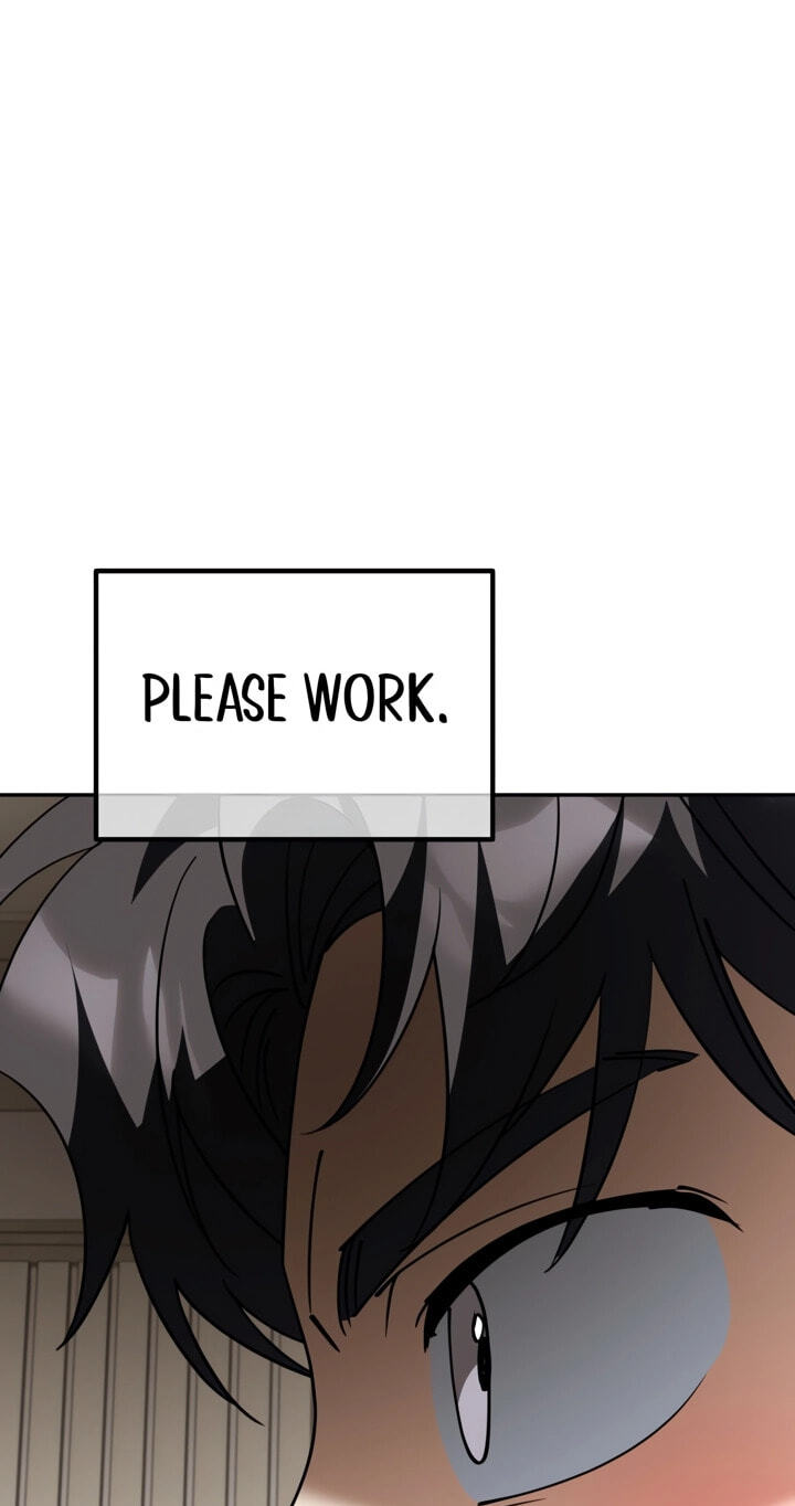 I Will Raise This Family to Greatness Chapter 87 page 55 - 