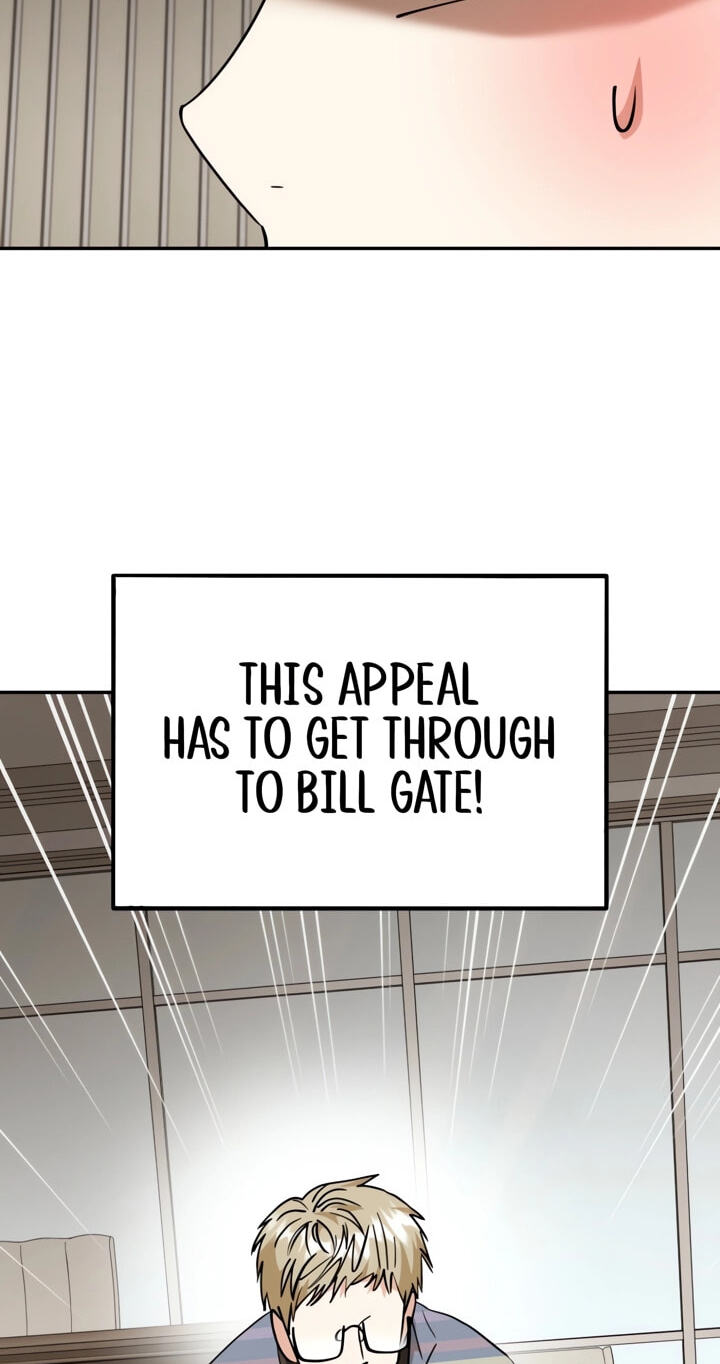 I Will Raise This Family to Greatness Chapter 87 page 56 - 