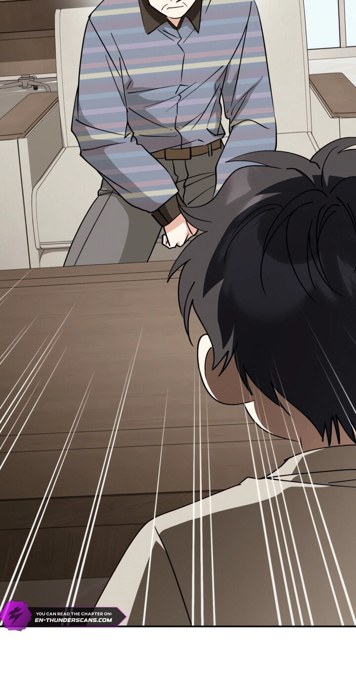 I Will Raise This Family to Greatness Chapter 87 page 57 - 
