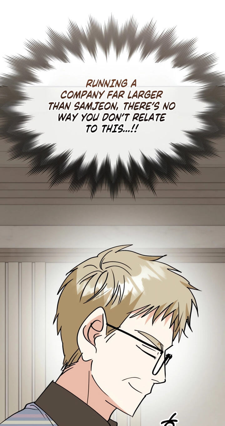 I Will Raise This Family to Greatness Chapter 87 page 60 - 