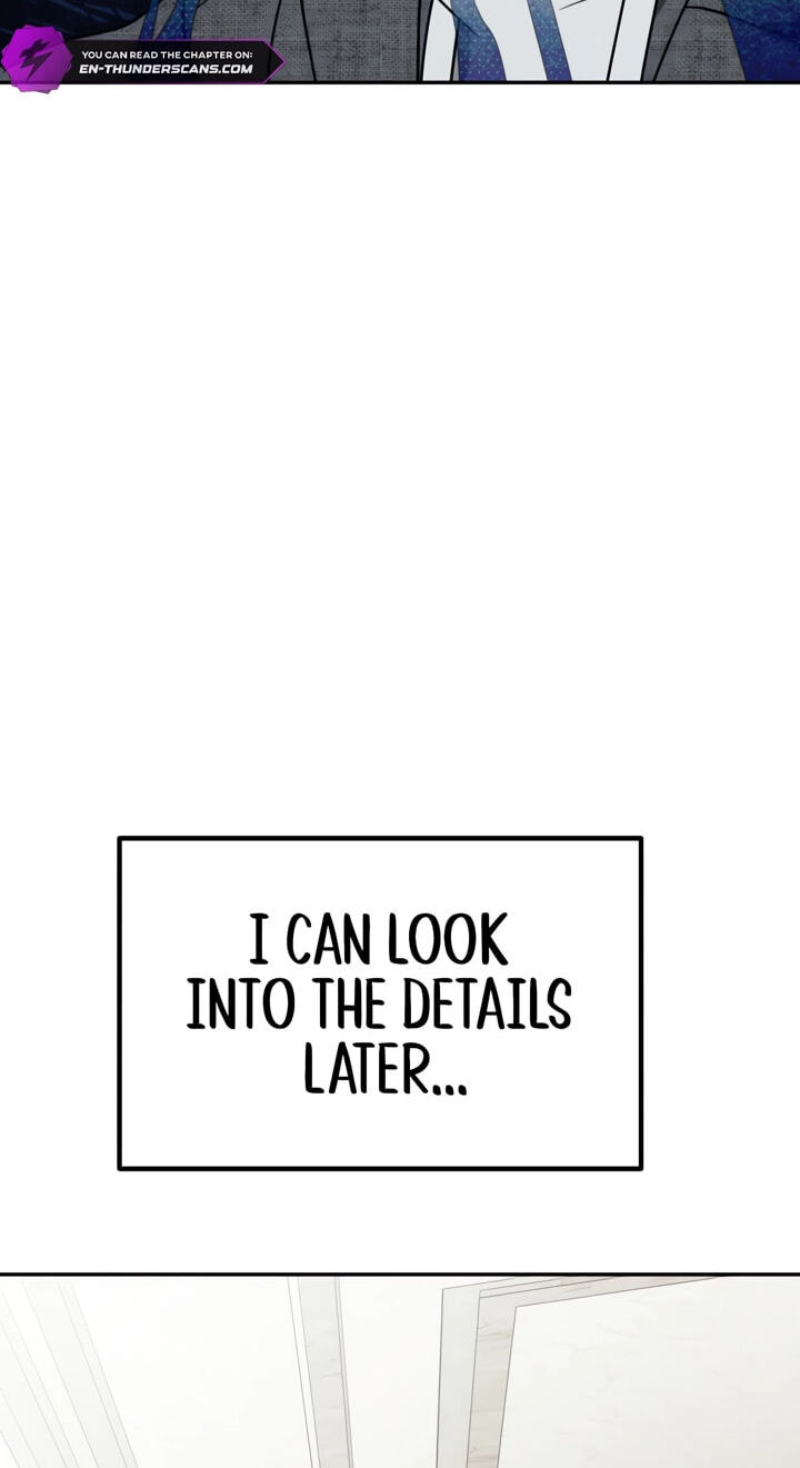 I Will Raise This Family to Greatness Chapter 87 page 7 - 