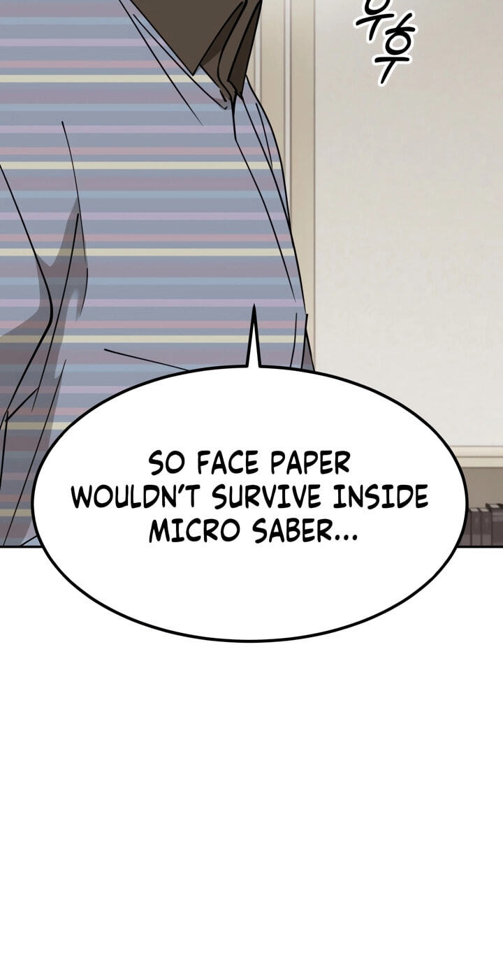 I Will Raise This Family to Greatness Chapter 87 page 61 - 
