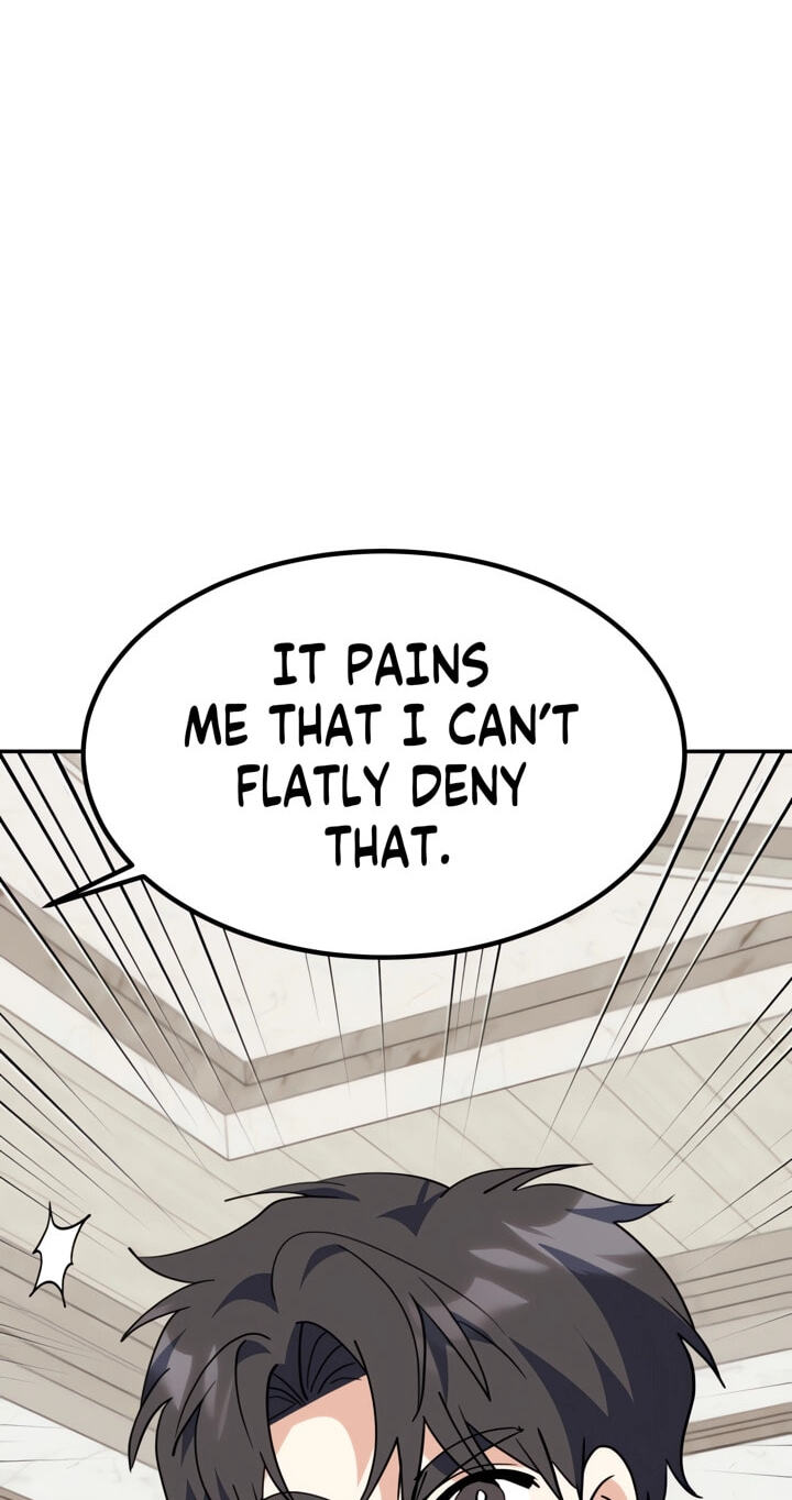I Will Raise This Family to Greatness Chapter 87 page 62 - 