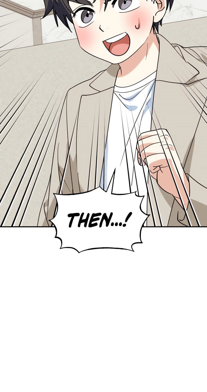 I Will Raise This Family to Greatness Chapter 87 page 63 - 