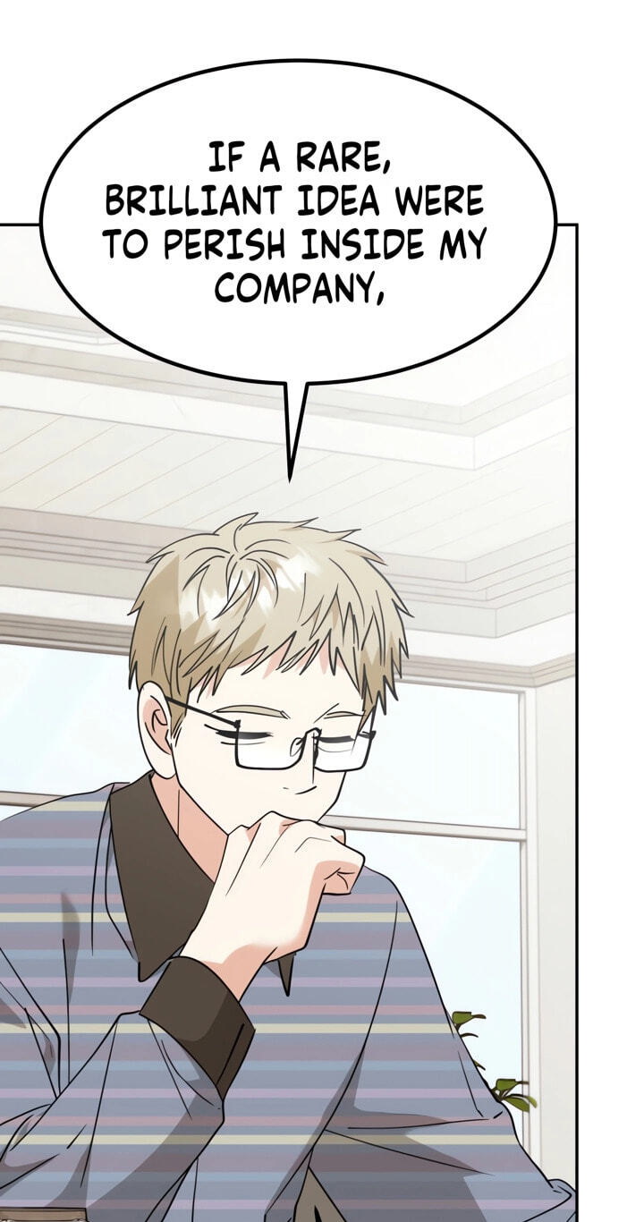 I Will Raise This Family to Greatness Chapter 87 page 64 - 