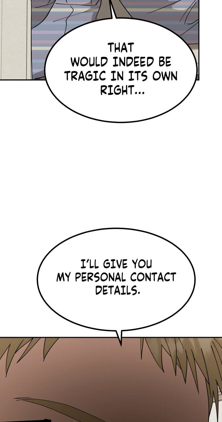 I Will Raise This Family to Greatness Chapter 87 page 65 - 