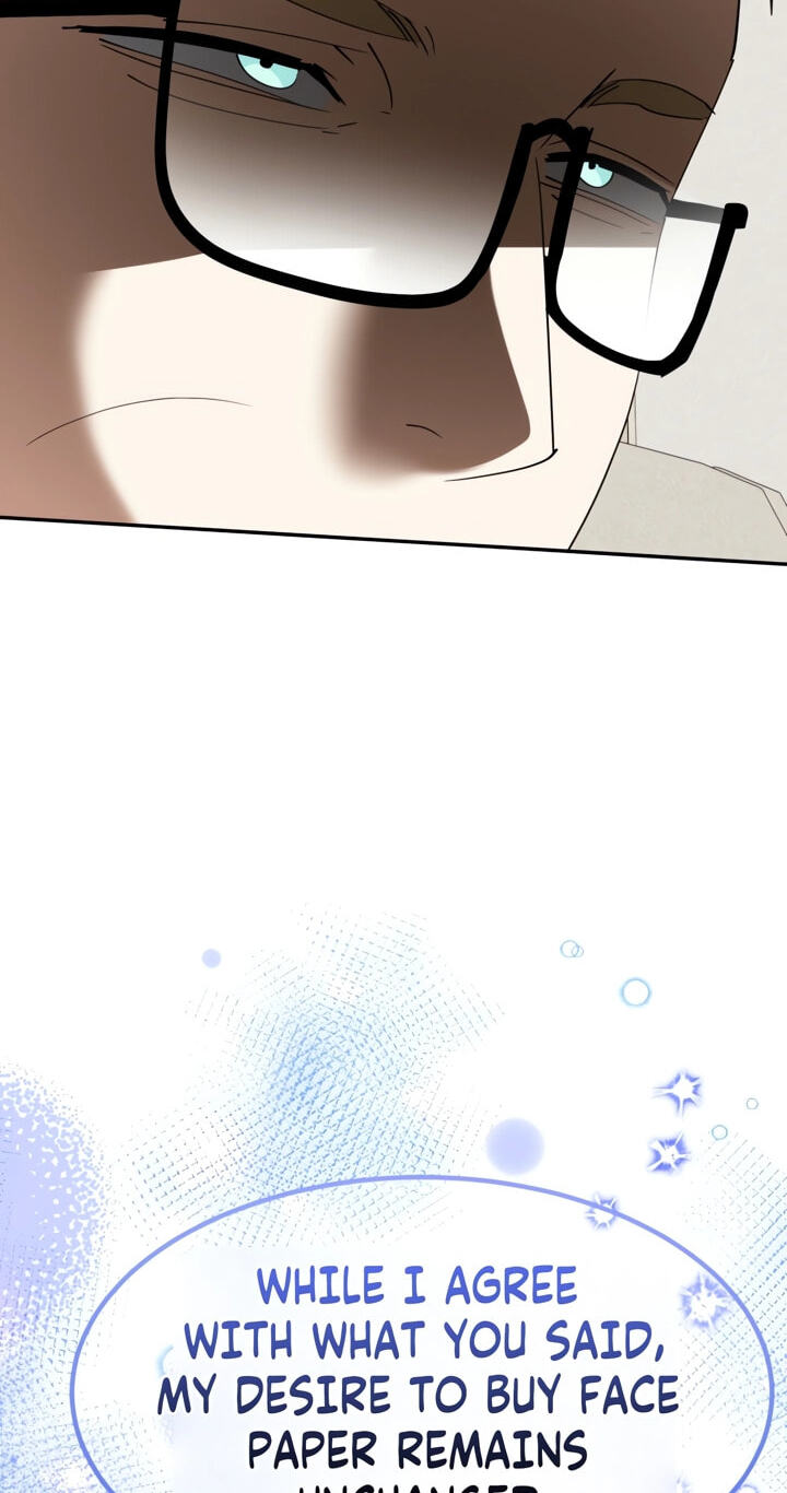 I Will Raise This Family to Greatness Chapter 87 page 66 - 
