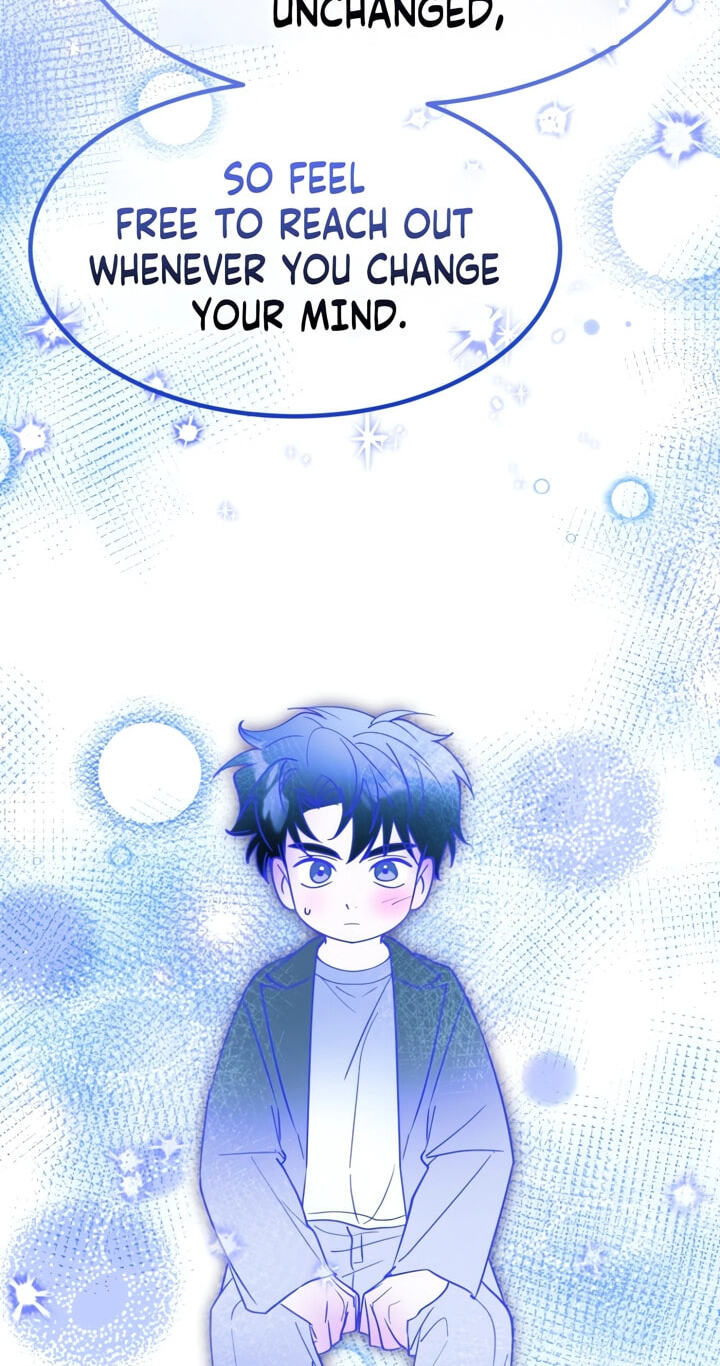 I Will Raise This Family to Greatness Chapter 87 page 67 - 