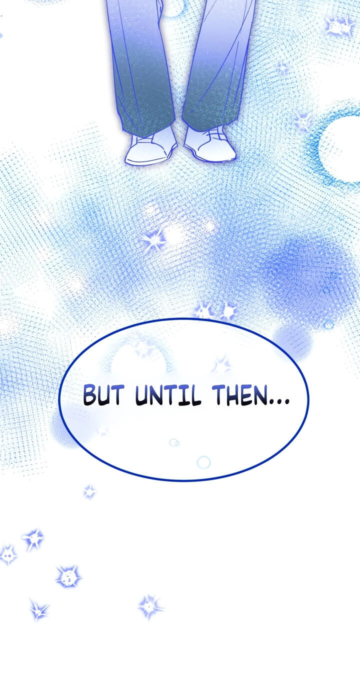 I Will Raise This Family to Greatness Chapter 87 page 68 - 