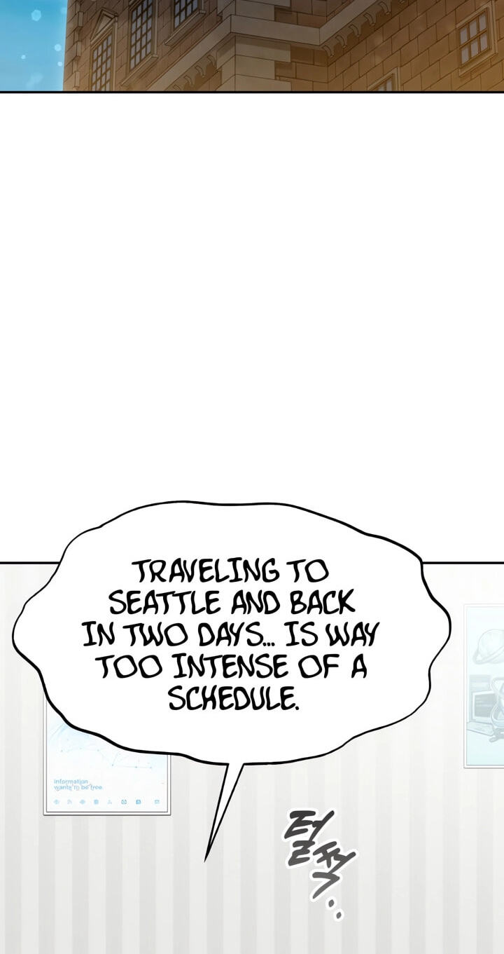 I Will Raise This Family to Greatness Chapter 87 page 73 - 