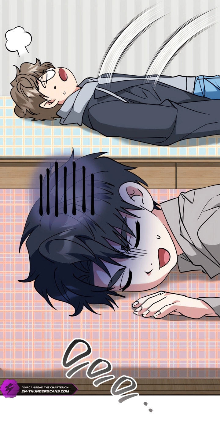 I Will Raise This Family to Greatness Chapter 87 page 74 - 