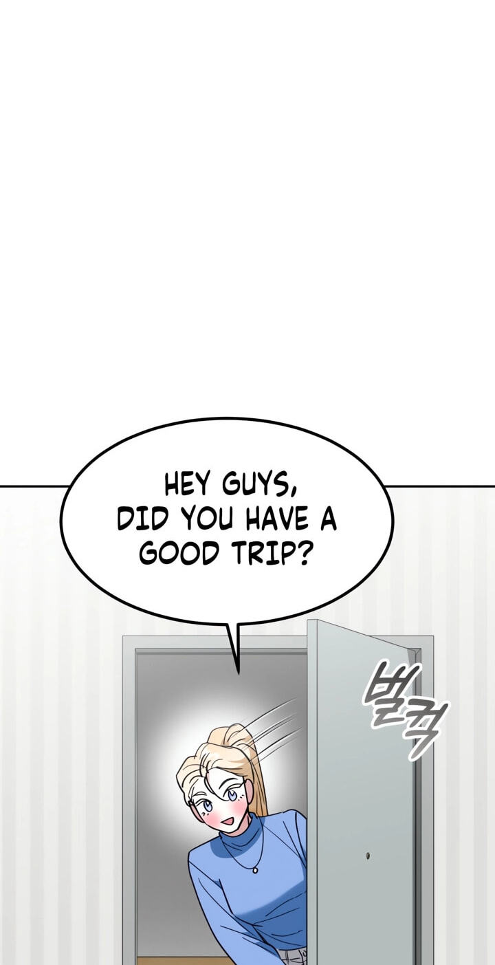 I Will Raise This Family to Greatness Chapter 87 page 75 - 