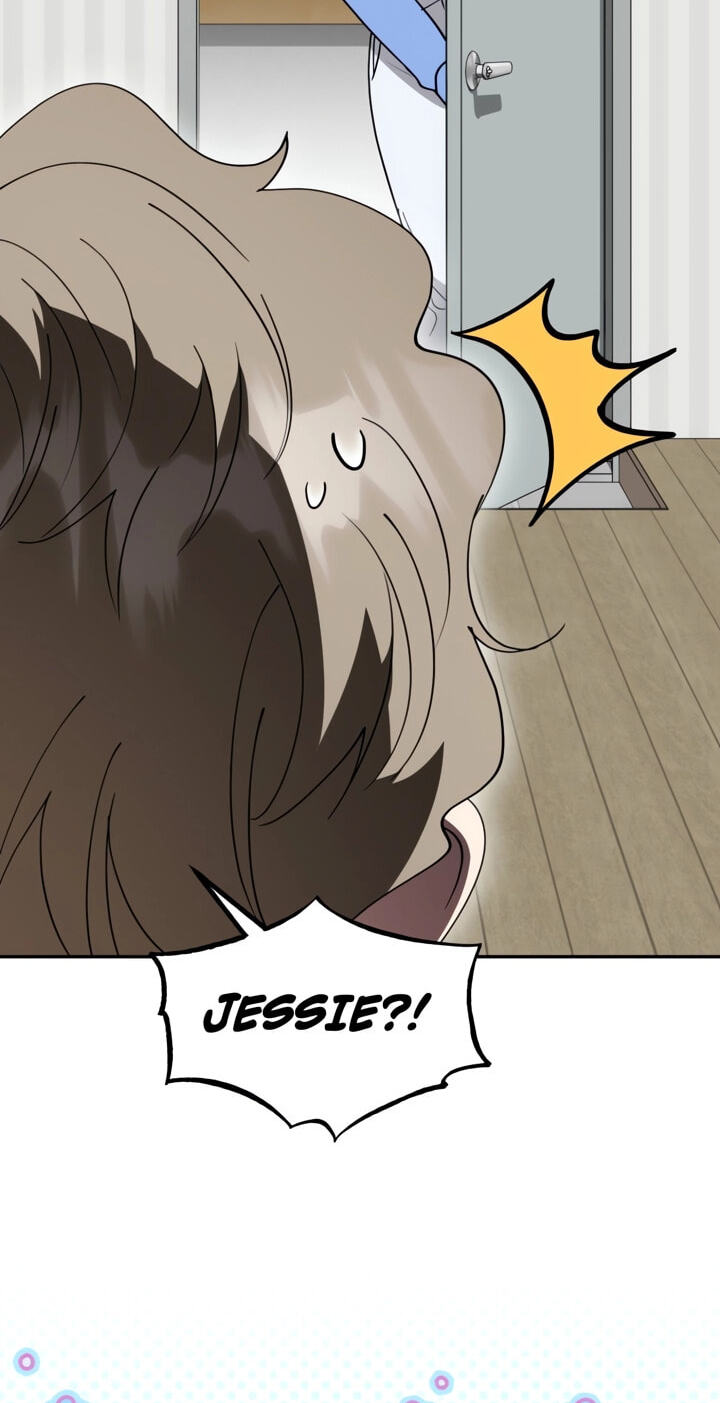 I Will Raise This Family to Greatness Chapter 87 page 76 - 