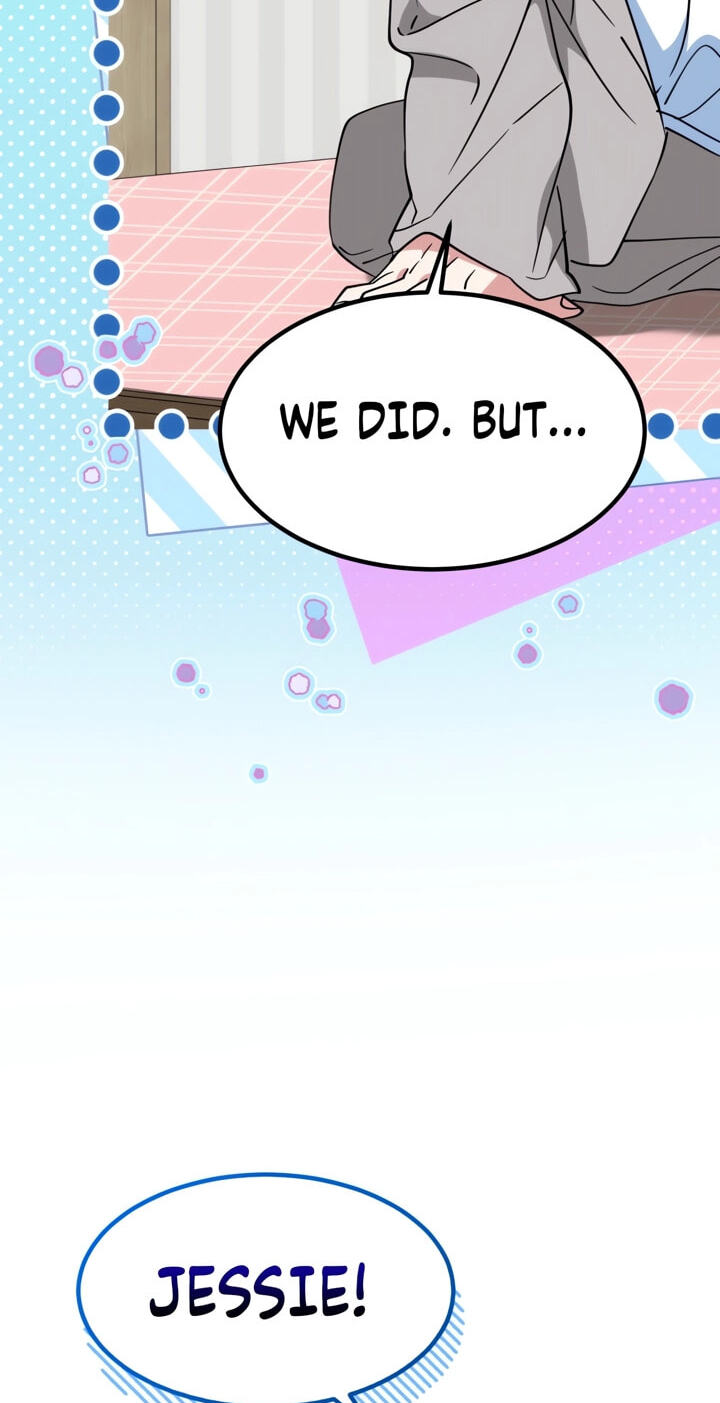 I Will Raise This Family to Greatness Chapter 87 page 78 - 
