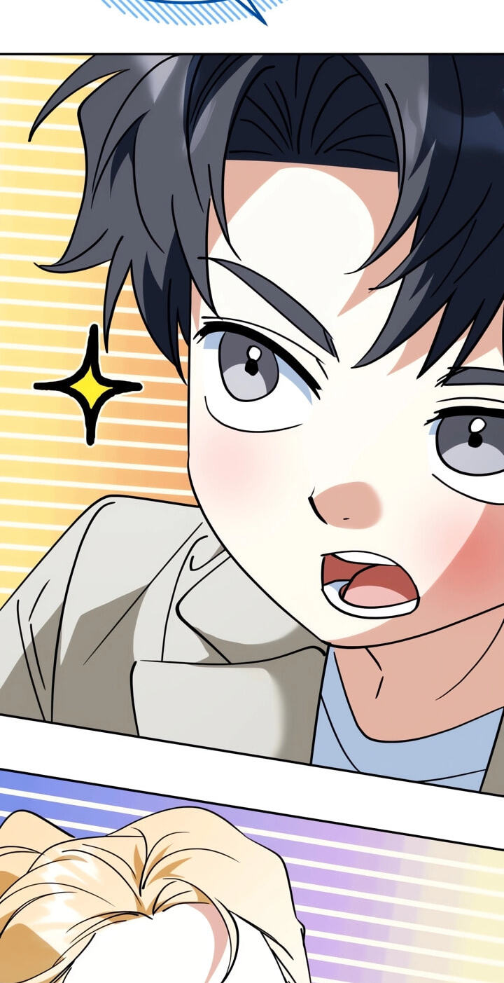 I Will Raise This Family to Greatness Chapter 87 page 79 - 