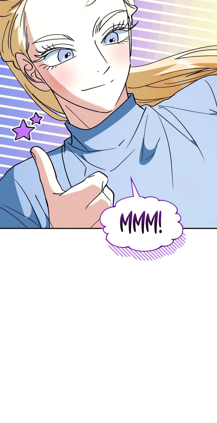 I Will Raise This Family to Greatness Chapter 87 page 80 - 