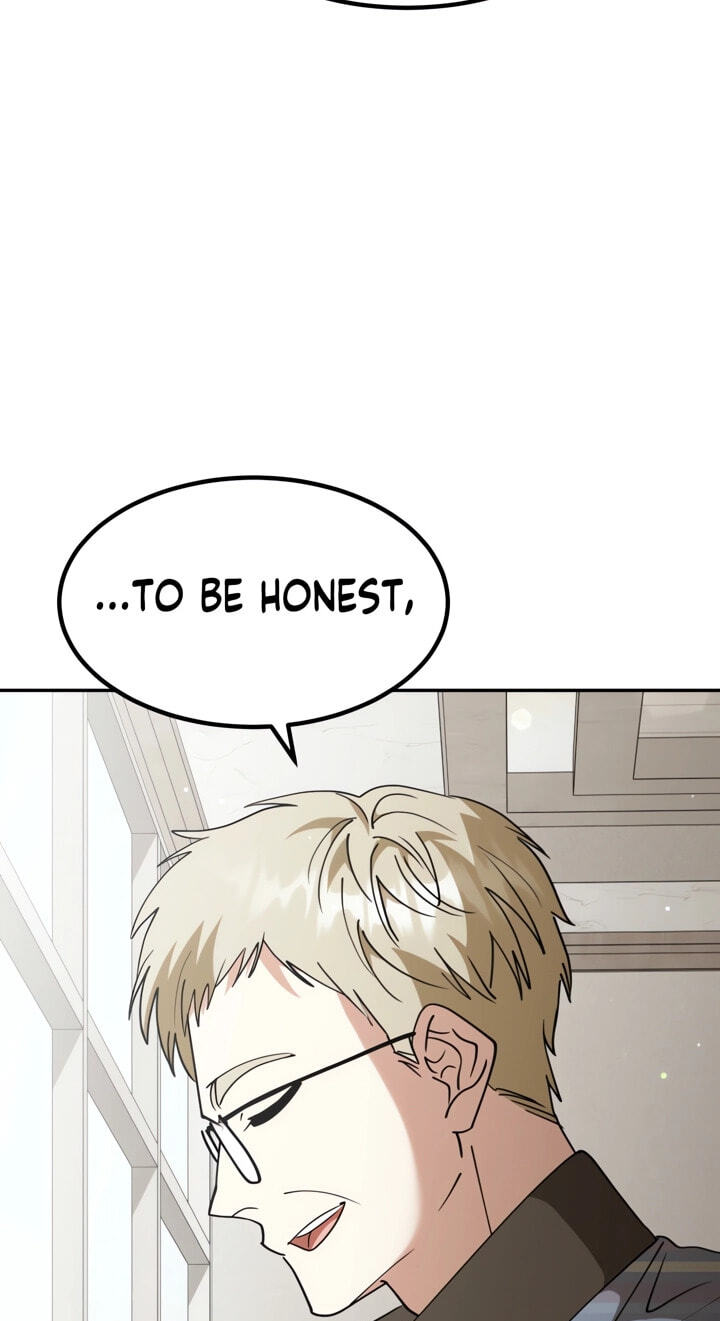 I Will Raise This Family to Greatness Chapter 87 page 9 - 