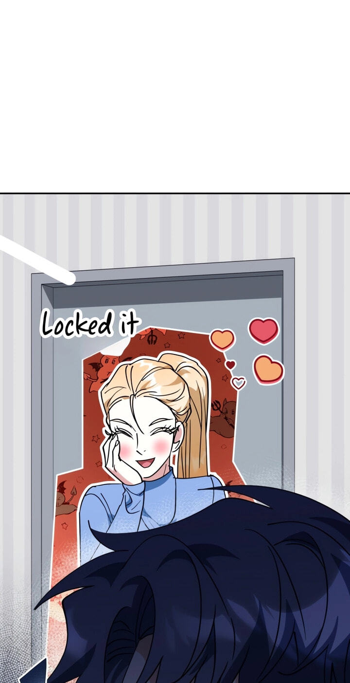 I Will Raise This Family to Greatness Chapter 87 page 82 - 