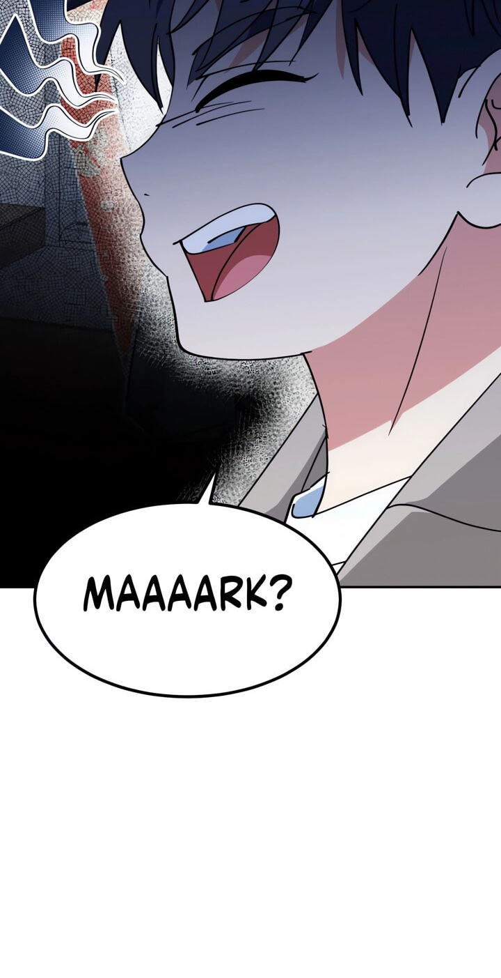 I Will Raise This Family to Greatness Chapter 87 page 83 - 