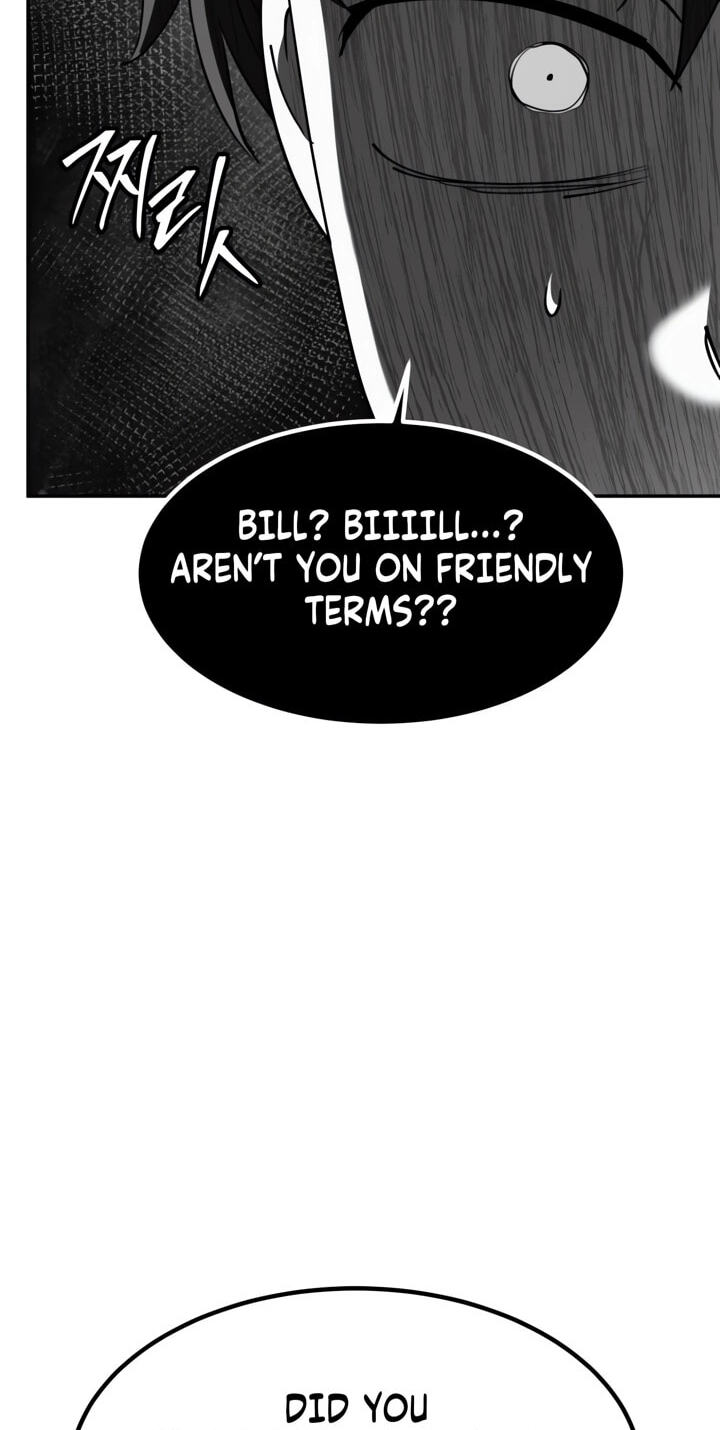 I Will Raise This Family to Greatness Chapter 87 page 86 - 