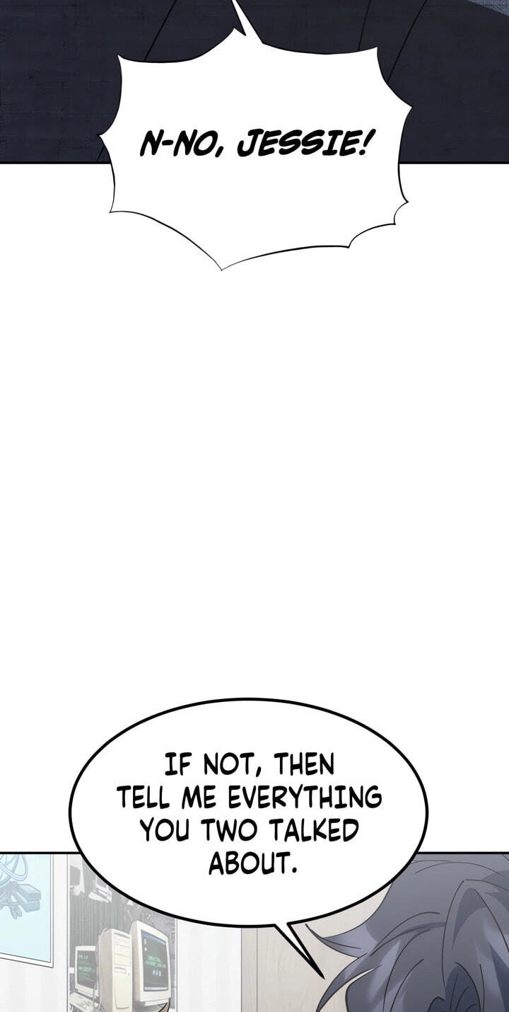 I Will Raise This Family to Greatness Chapter 87 page 88 - 