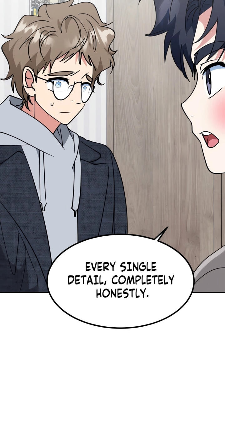 I Will Raise This Family to Greatness Chapter 87 page 89 - 