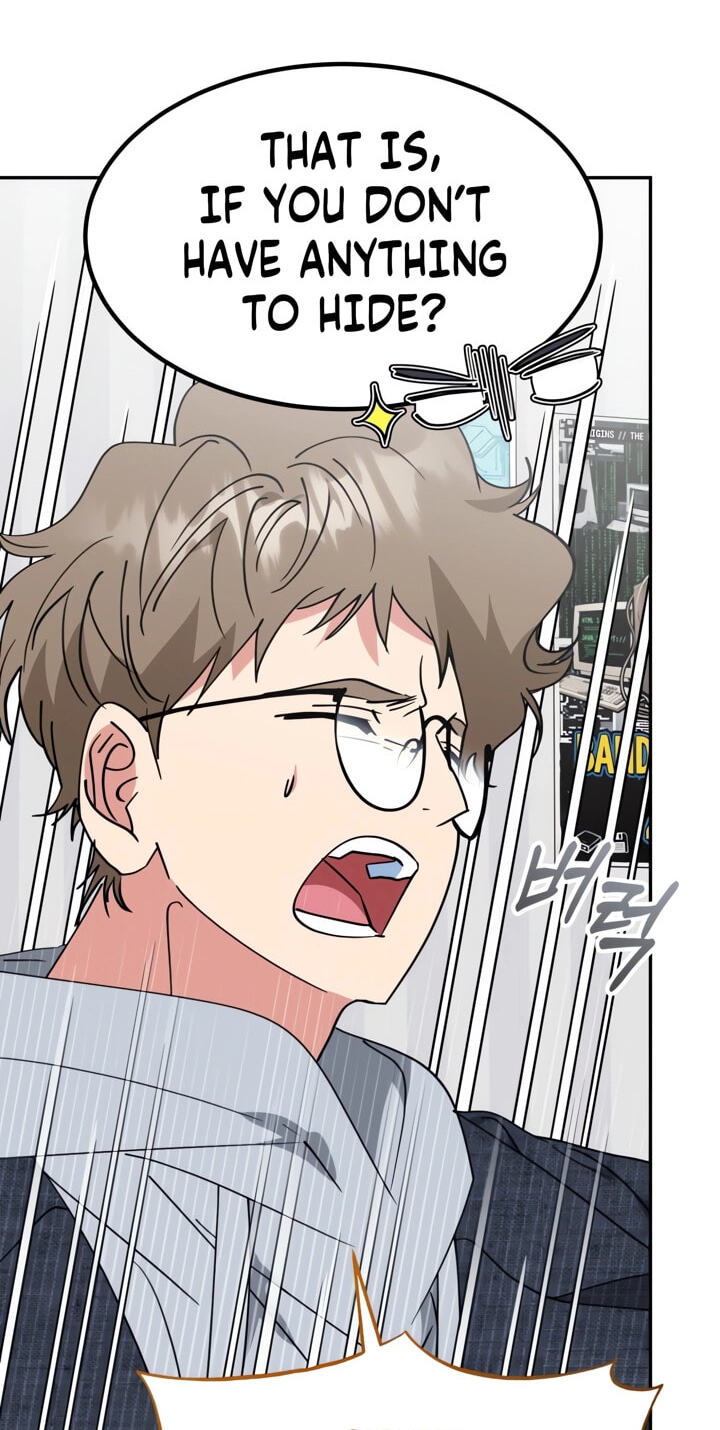 I Will Raise This Family to Greatness Chapter 87 page 90 - 