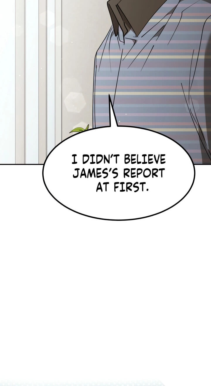 I Will Raise This Family to Greatness Chapter 87 page 10 - 