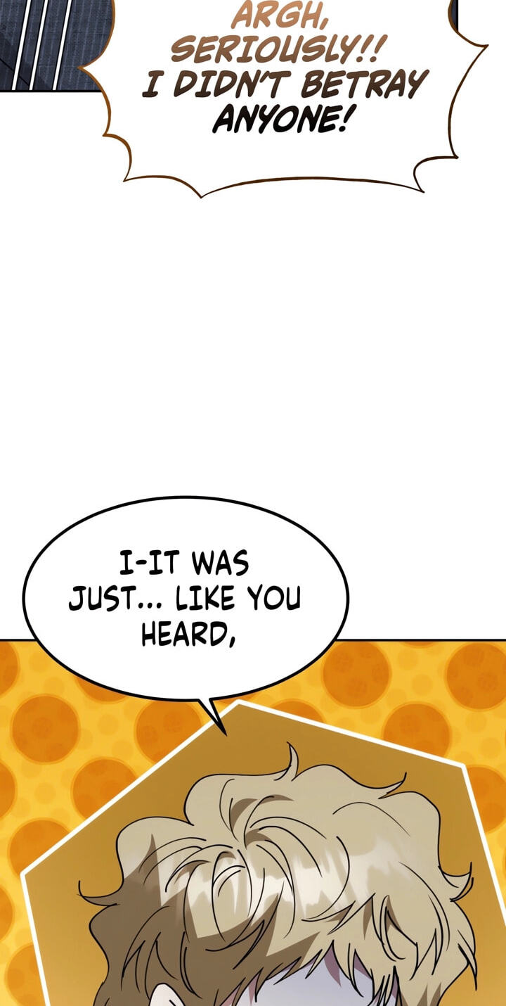 I Will Raise This Family to Greatness Chapter 87 page 91 - 