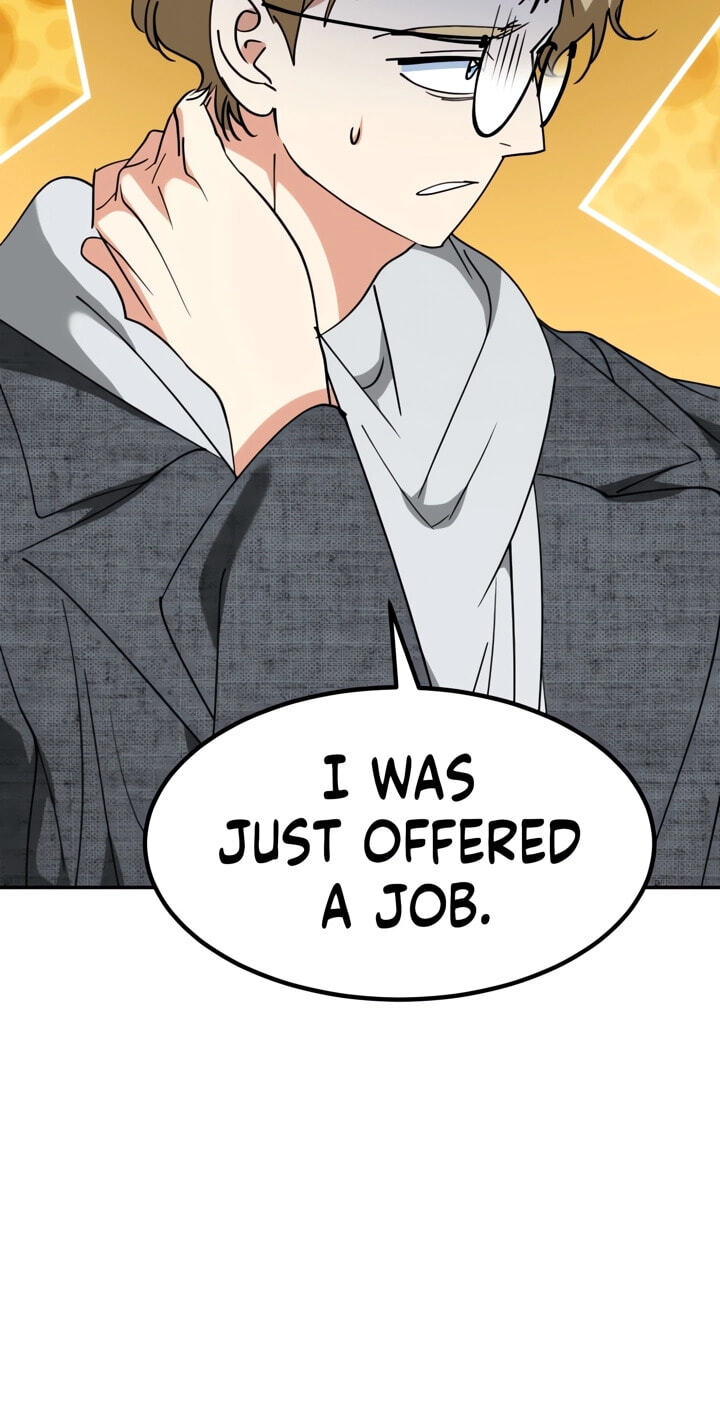 I Will Raise This Family to Greatness Chapter 87 page 92 - 