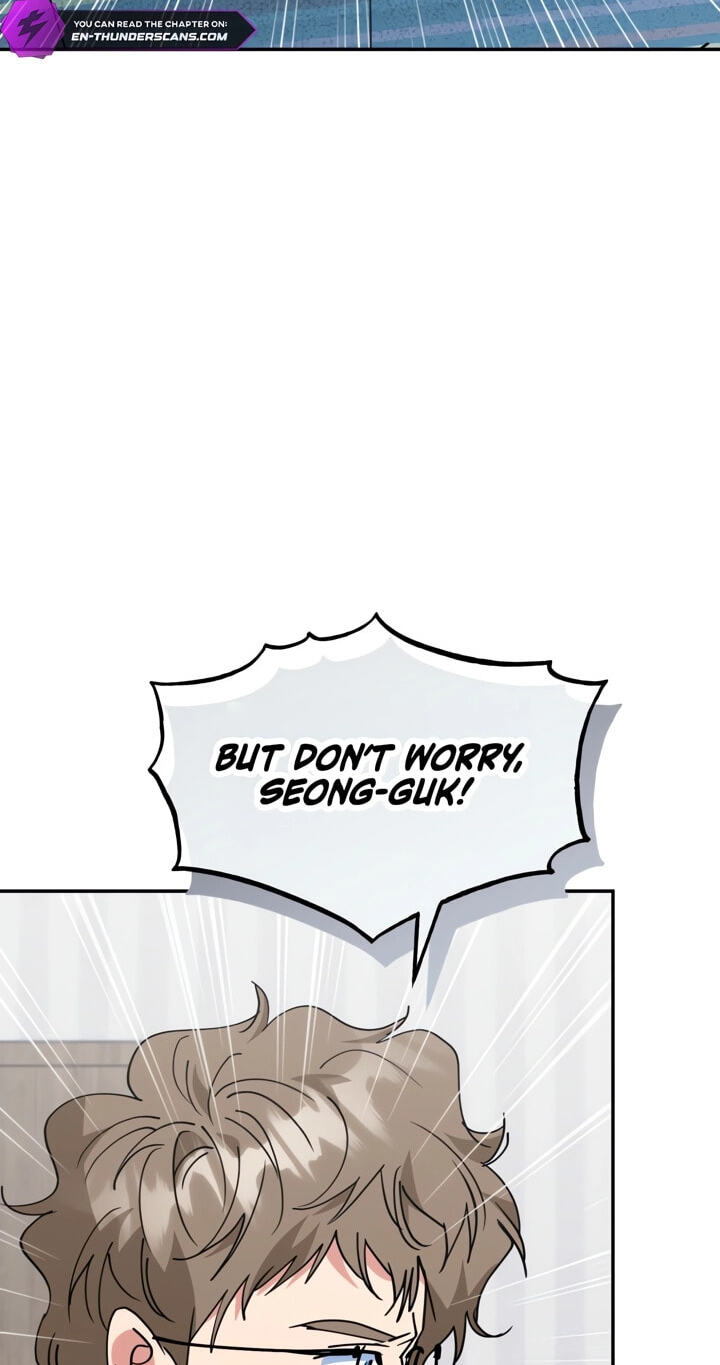 I Will Raise This Family to Greatness Chapter 87 page 96 - 