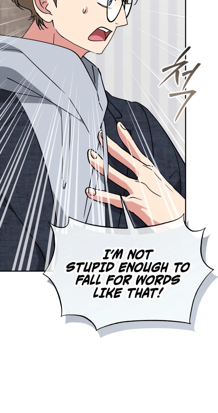 I Will Raise This Family to Greatness Chapter 87 page 97 - 
