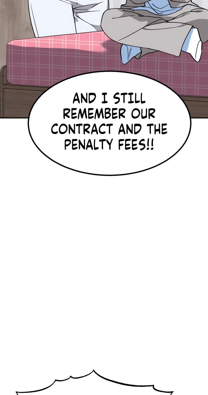 I Will Raise This Family to Greatness Chapter 87 page 99 - 