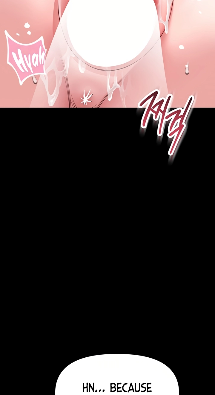 I Will Teach You Self Defense Chapter 39 page 25 - 