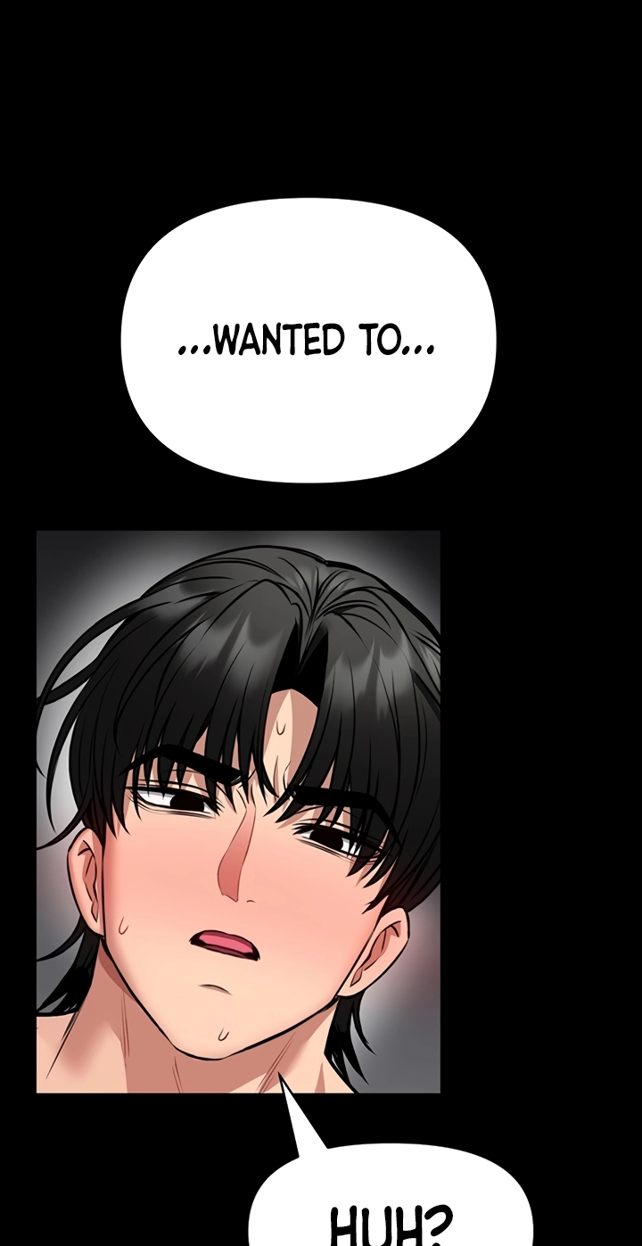 I Will Teach You Self Defense Chapter 39 page 35 - 