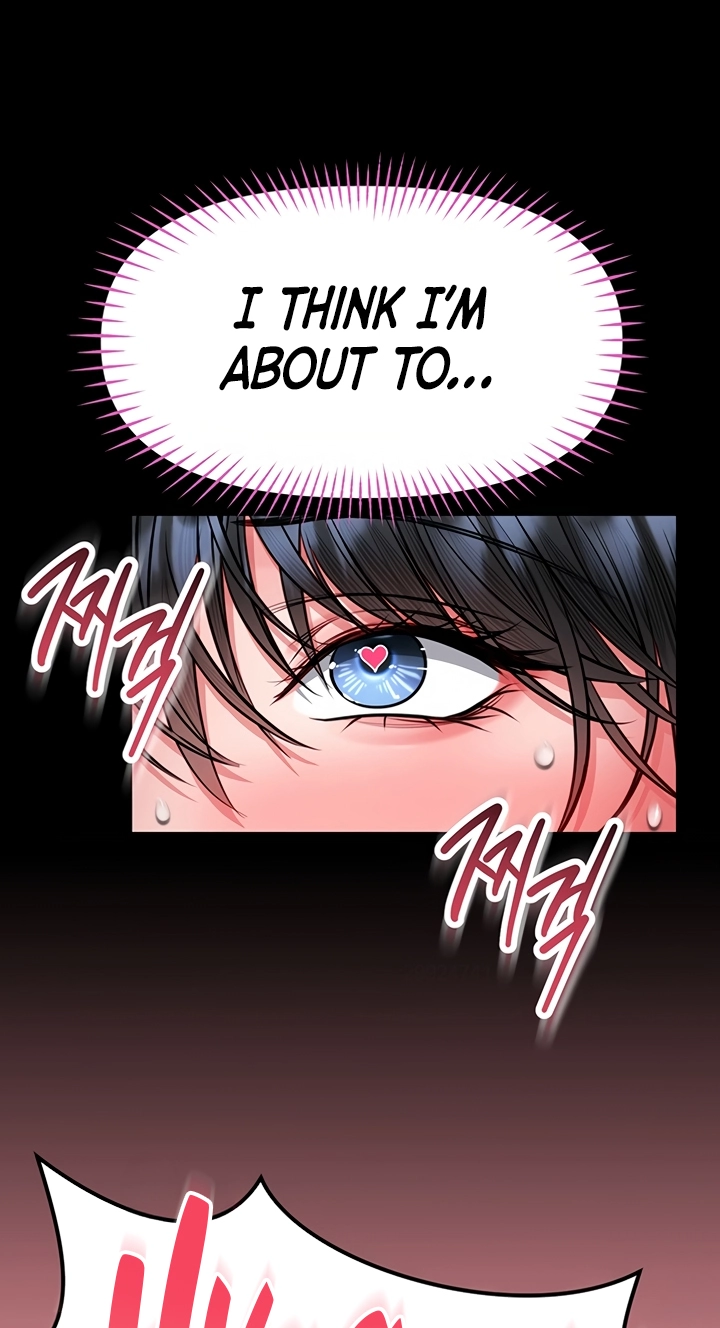 I Will Teach You Self Defense Chapter 39 page 44 - 