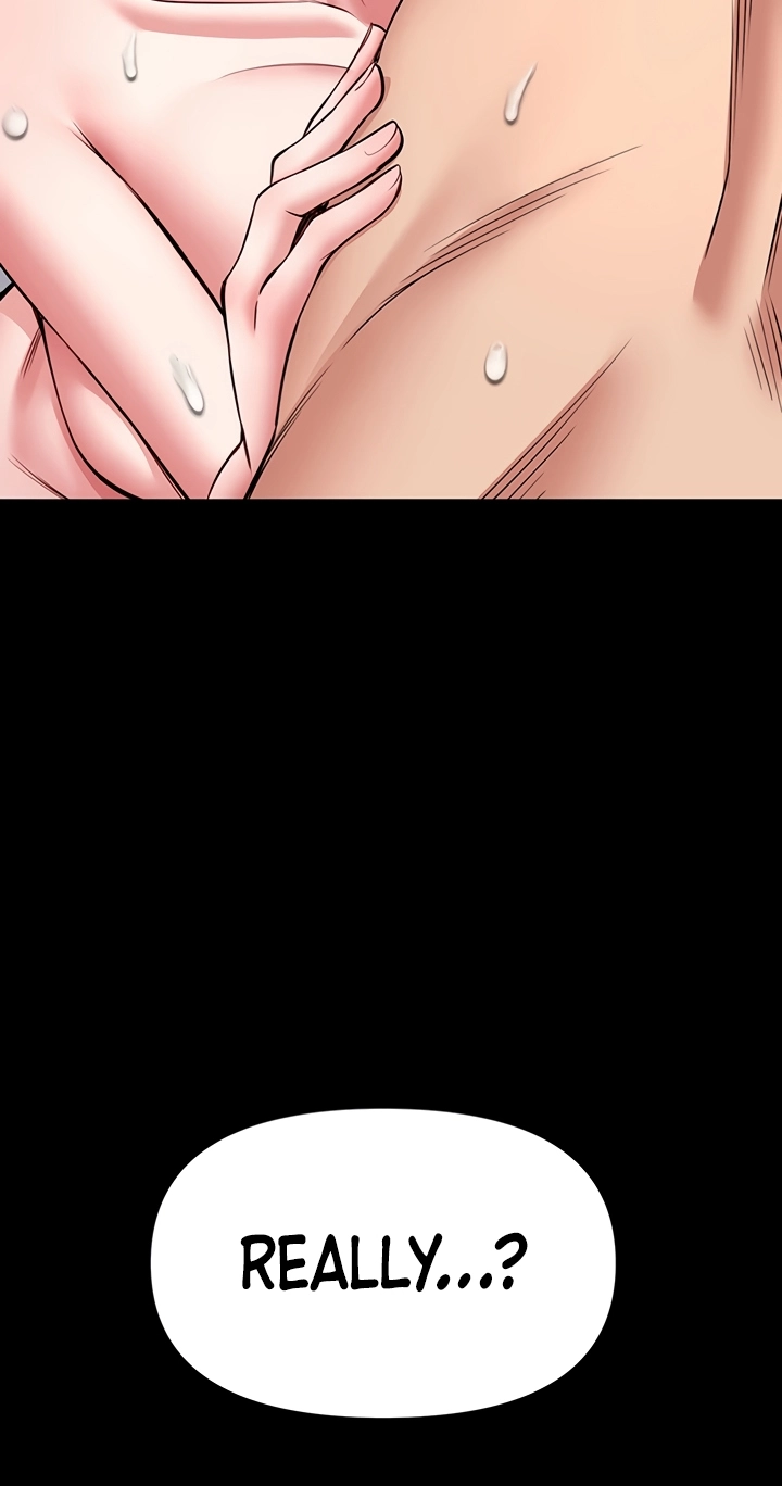 I Will Teach You Self Defense Chapter 39 page 56 - 