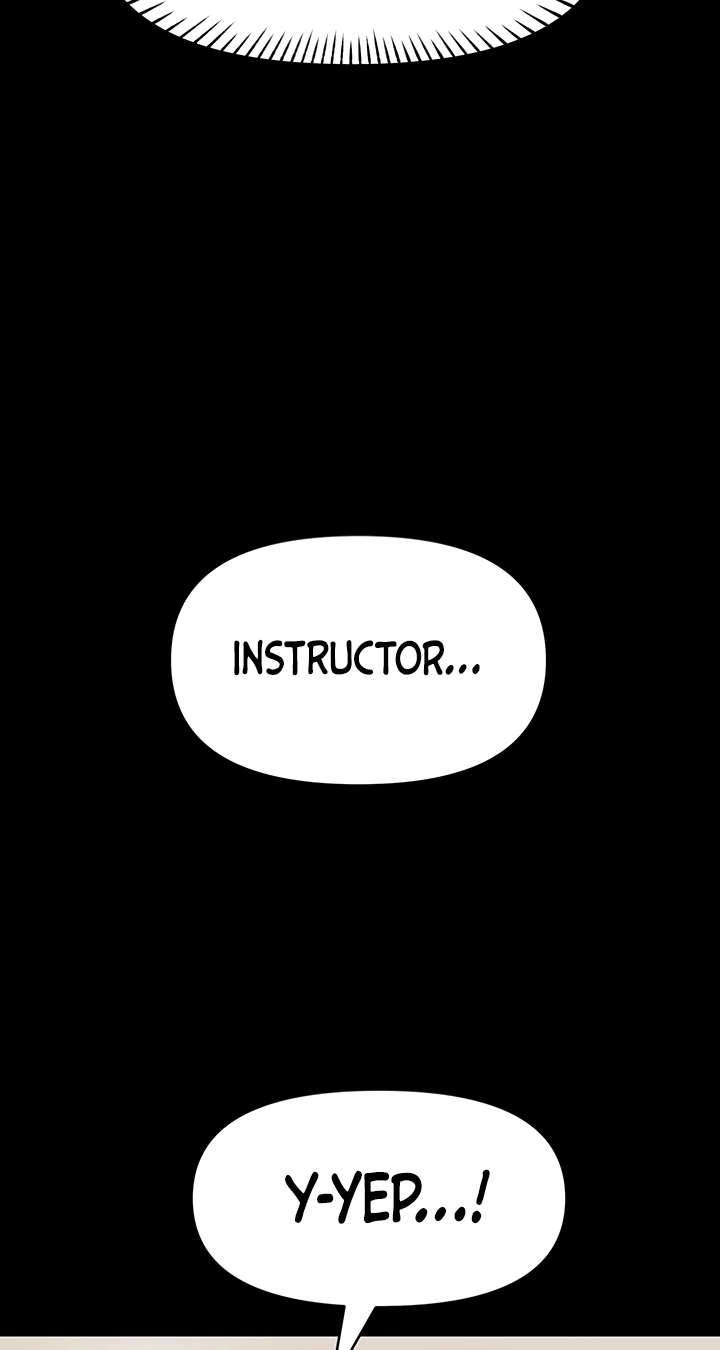 I Will Teach You Self Defense Chapter 39 page 61 - 