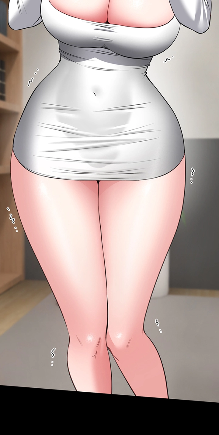 I Will Teach You Self Defense Chapter 42 page 75 - 
