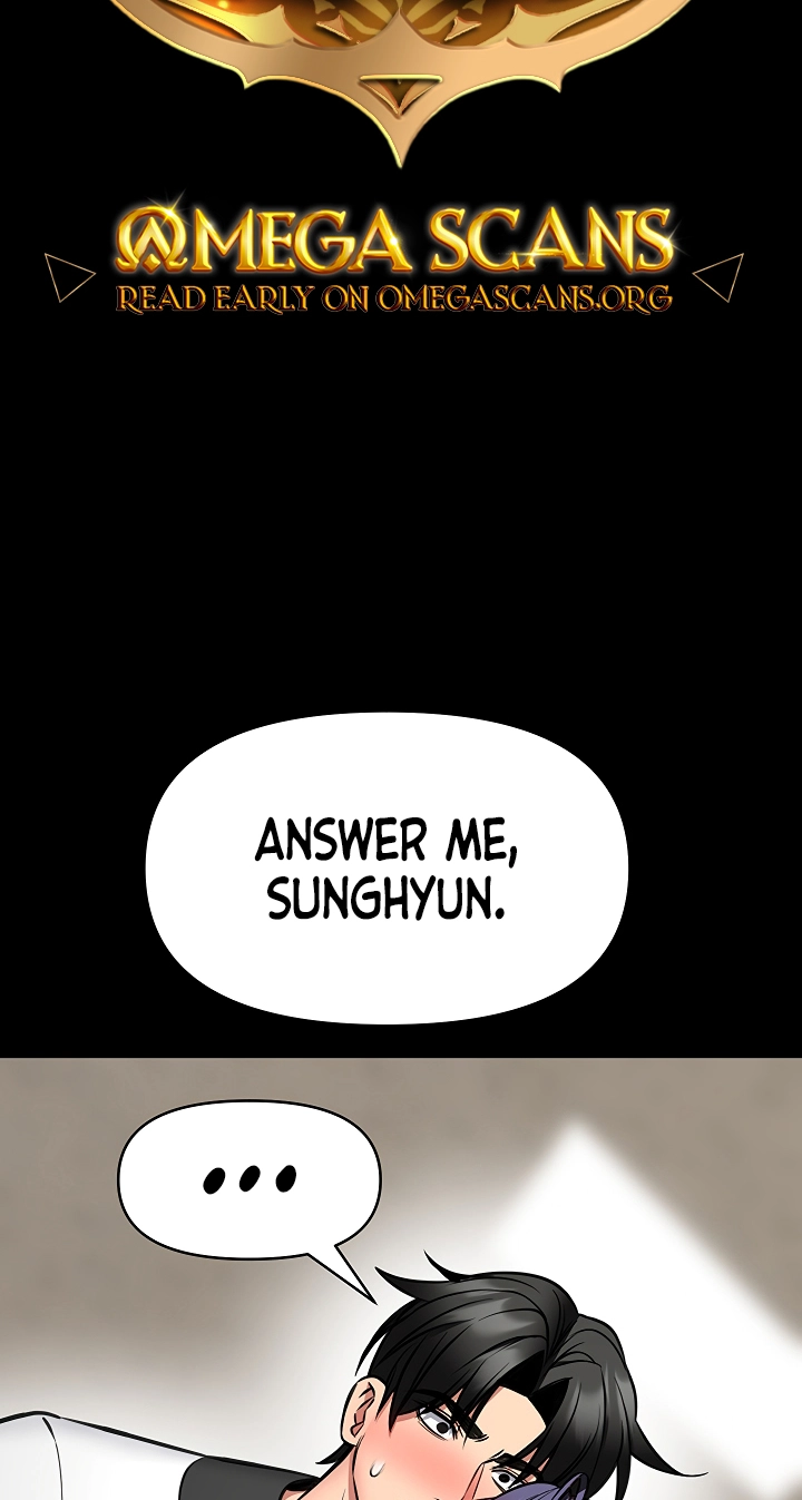 I Will Teach You Self Defense Chapter 43 page 2 - 