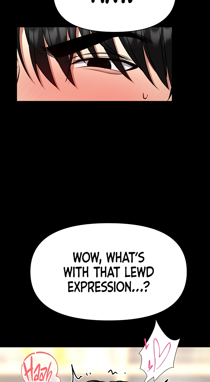 I Will Teach You Self Defense Chapter 43 page 57 - 