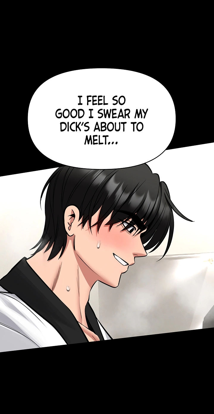 I Will Teach You Self Defense Chapter 44 page 52 - 