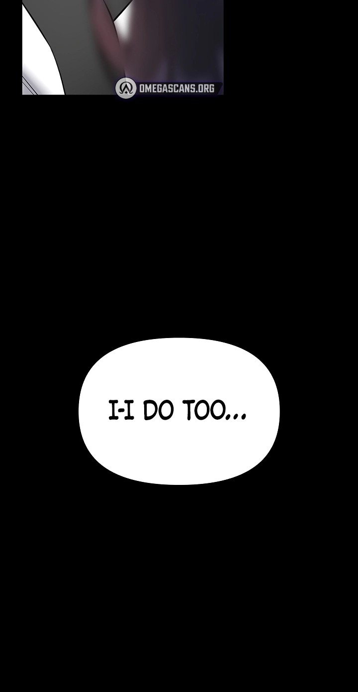 I Will Teach You Self Defense Chapter 44 page 55 - 